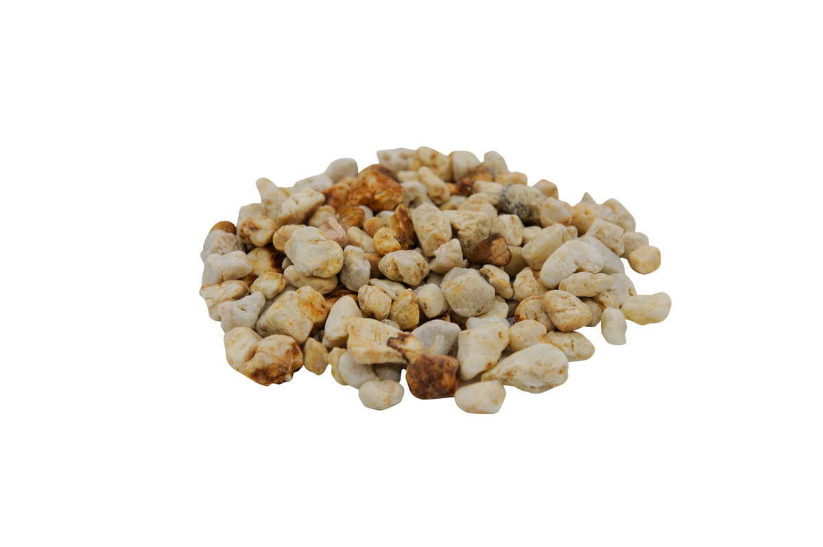 TAUNUS QUARZ 08/16 RONDO - 25 KG