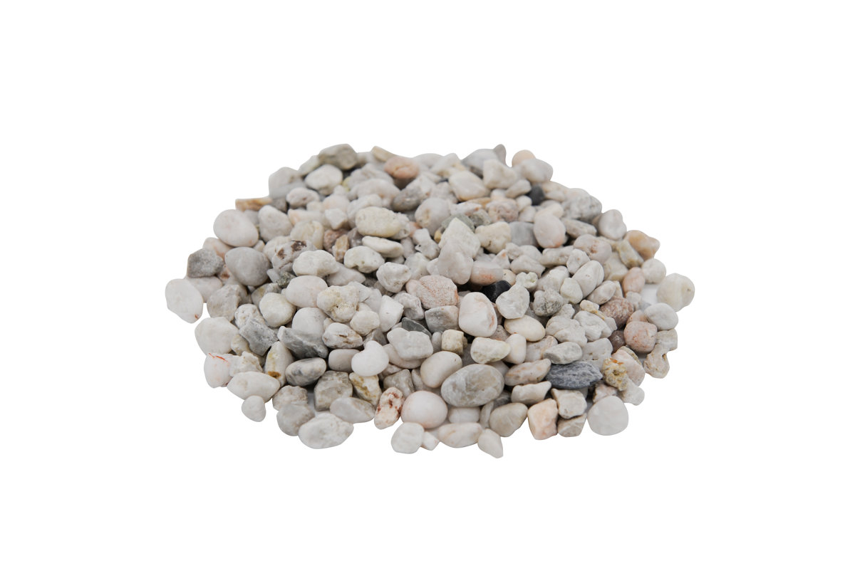 WIT - QUARZ 08/12 RONDO - 25 KG F.P.