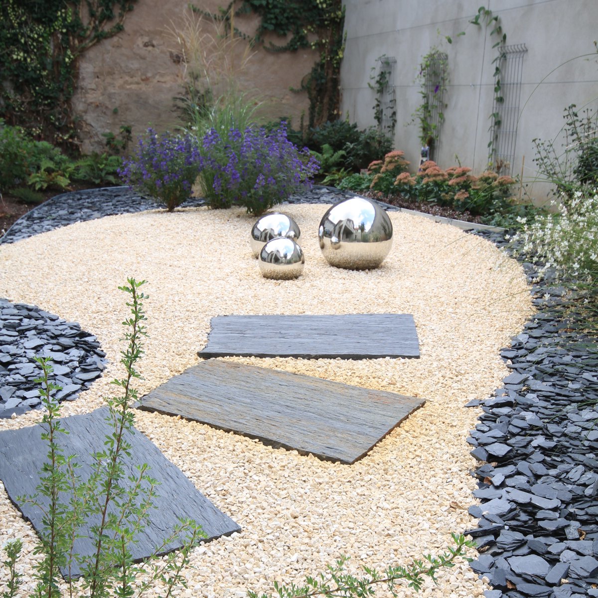 YELLOWSUN EXTRA 22/45 SPLITT - 25 KG *