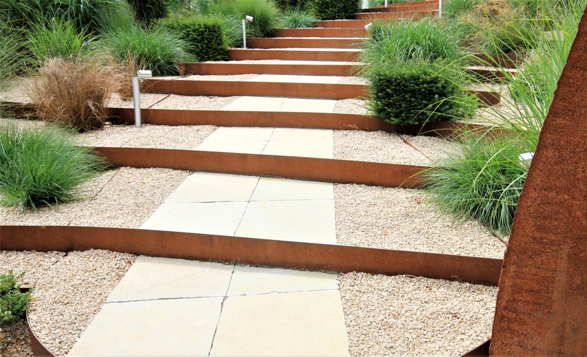 YELLOWSUN EXTRA 22/45 SPLITT - 25 KG *