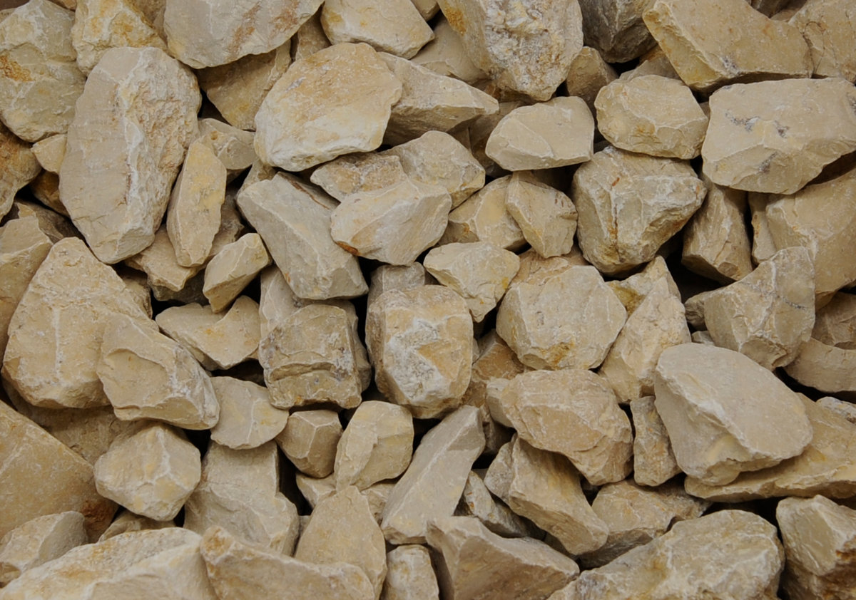 YELLOWSUN EXTRA 22/45 SPLITT - 25 KG *