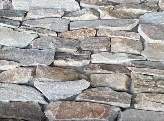 AALST STRIPS 10-40x5-15x2.5-4 CM