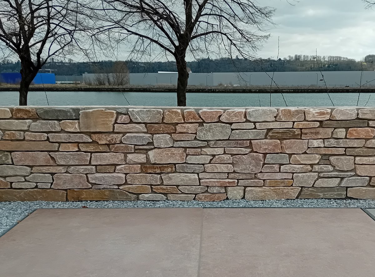 AALST STRIPS 10-40x5-15x2.5-4 CM