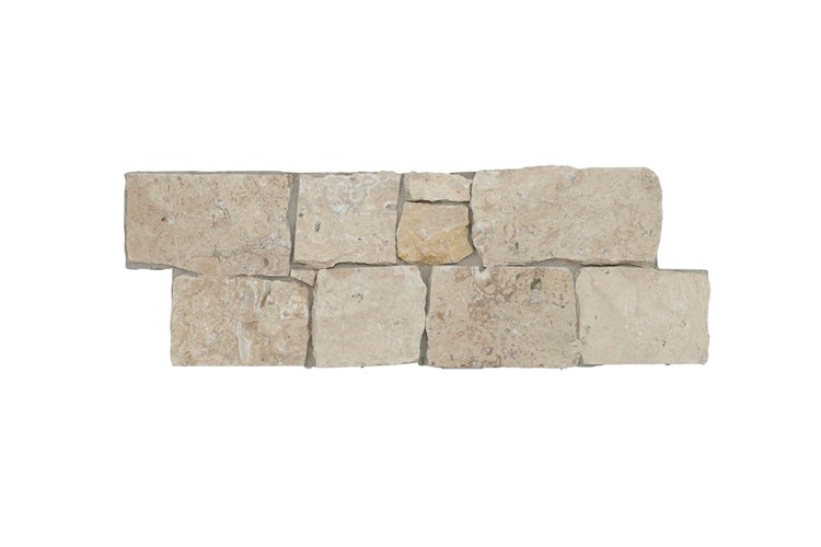 CHATEAU 30x20x4-5 CM KLEINE ECKE