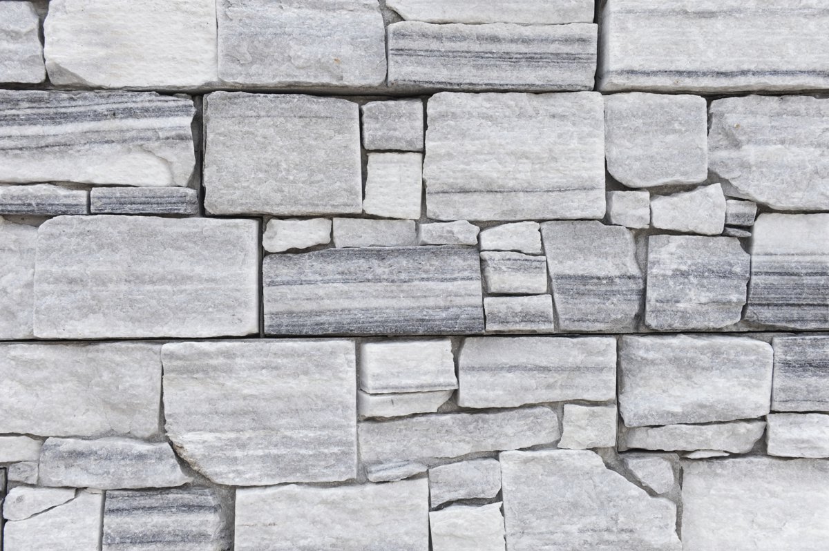 LEUVEN 30x20x4-5 CM KLEINE ECKE