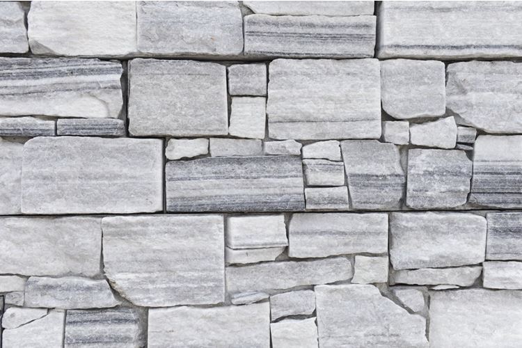 LEUVEN 60x20x4-5 CM