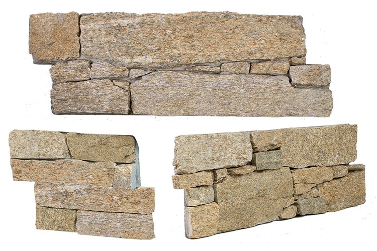 MALMEDY 60x20x4-5 CM