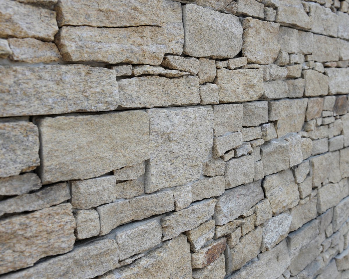 MALMEDY 30x20x4-5 CM KLEINE ECKE