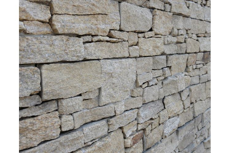 MALMEDY 60x20x4-5 CM