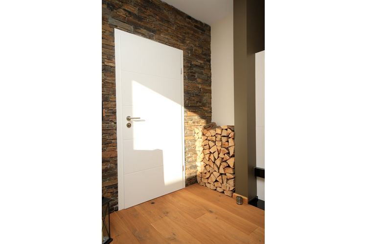 RIEMST 28x15.2x4-5 CM PETIT COIN