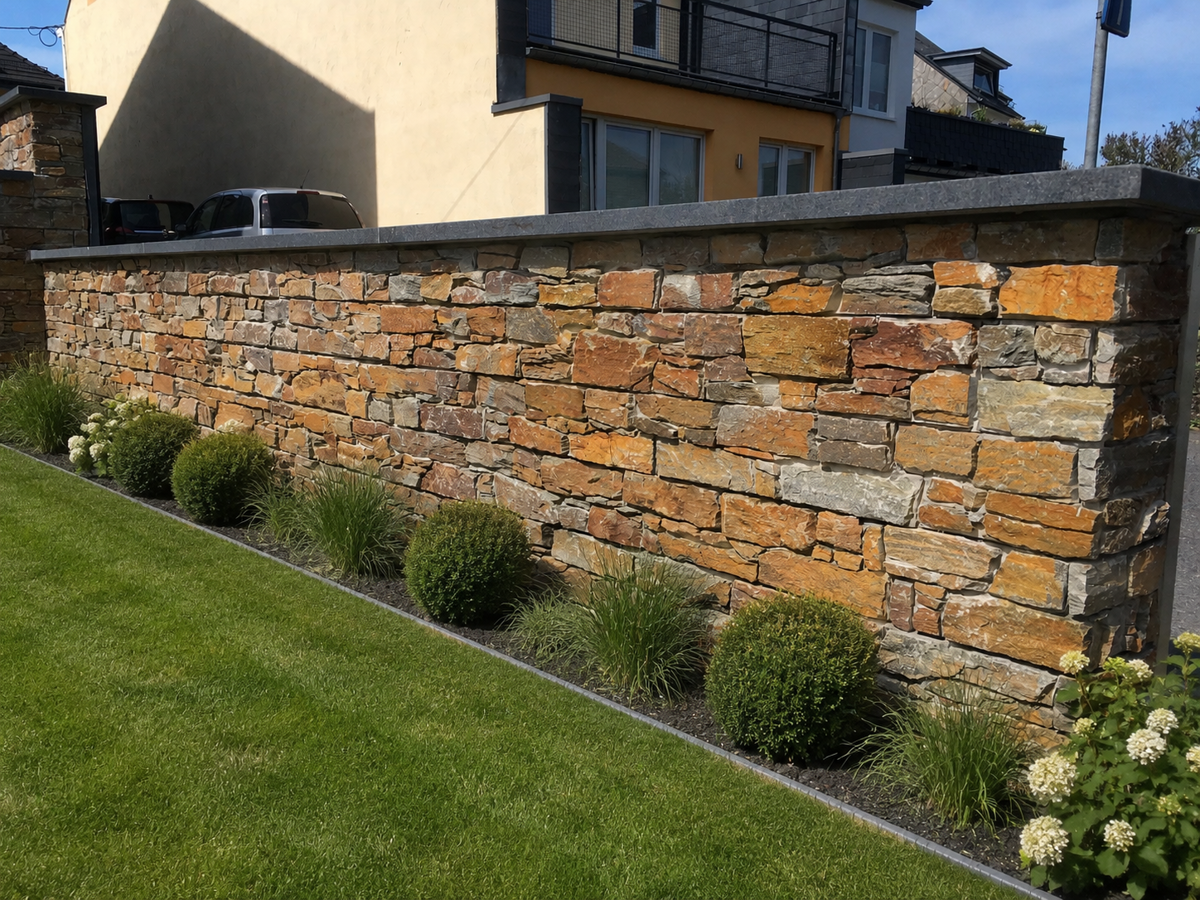 VILLERS 30x20x4-5 CM KLEINE HOEK