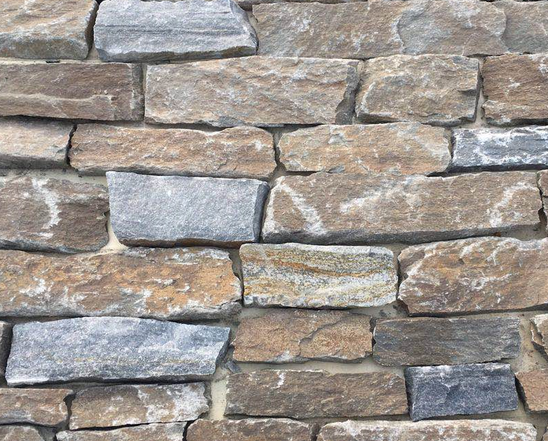 VILLERS STRIPS 10-40x5-15 x2.5-4 CM