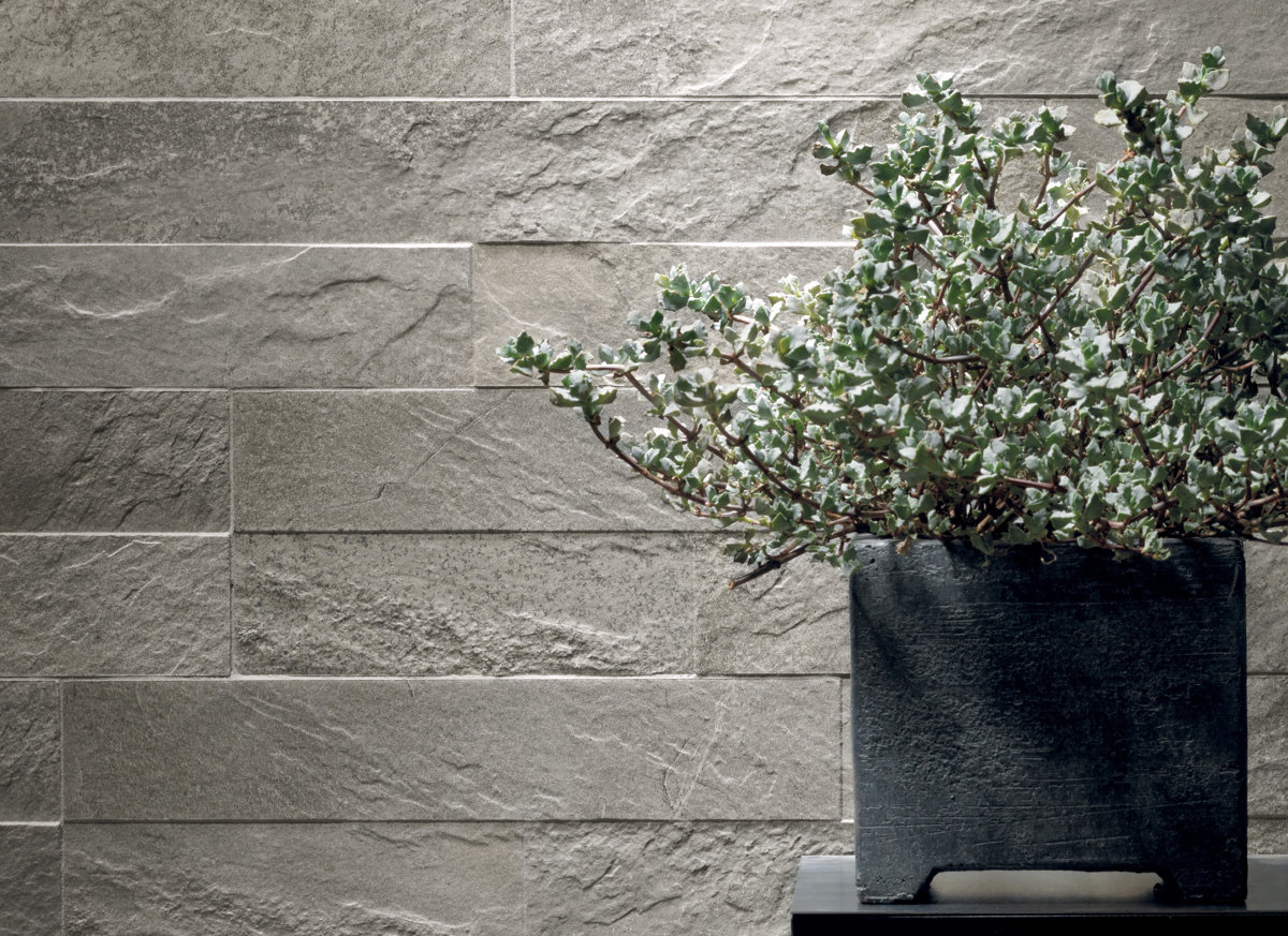 MURETTO TAUPE 60.5x15x0.9 CM F.P.