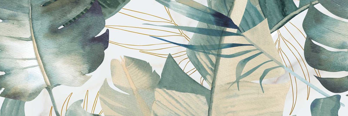 CERAM PALAZZO CALACATTA DC 40x120x1.1 CM