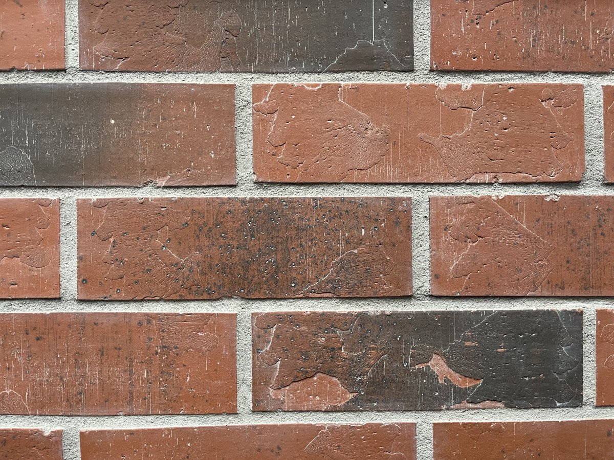 AMSTERDAM 24x7.1x1.5 CM