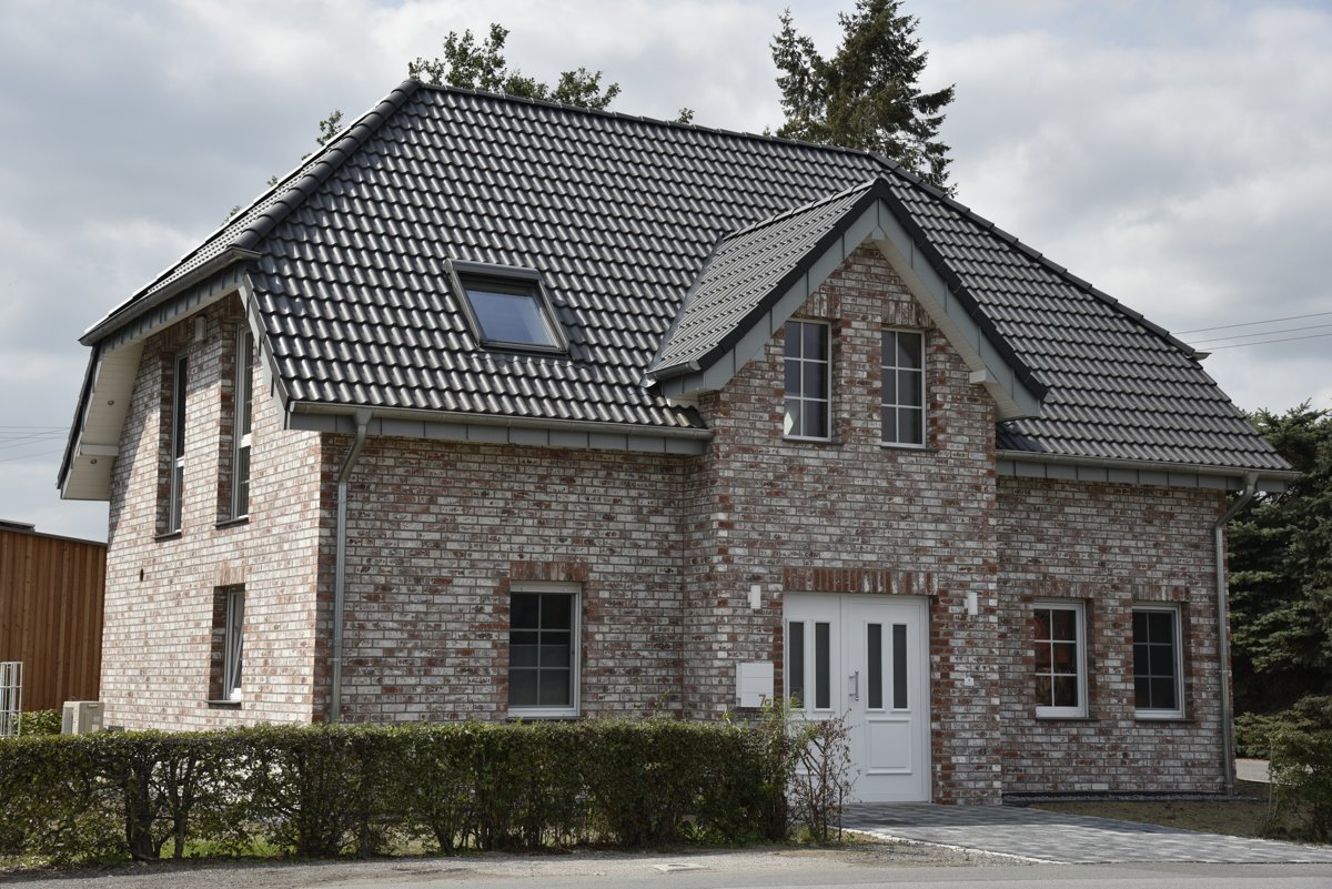 VINTAGE NEW YORK 24x7.1x1.5 CM