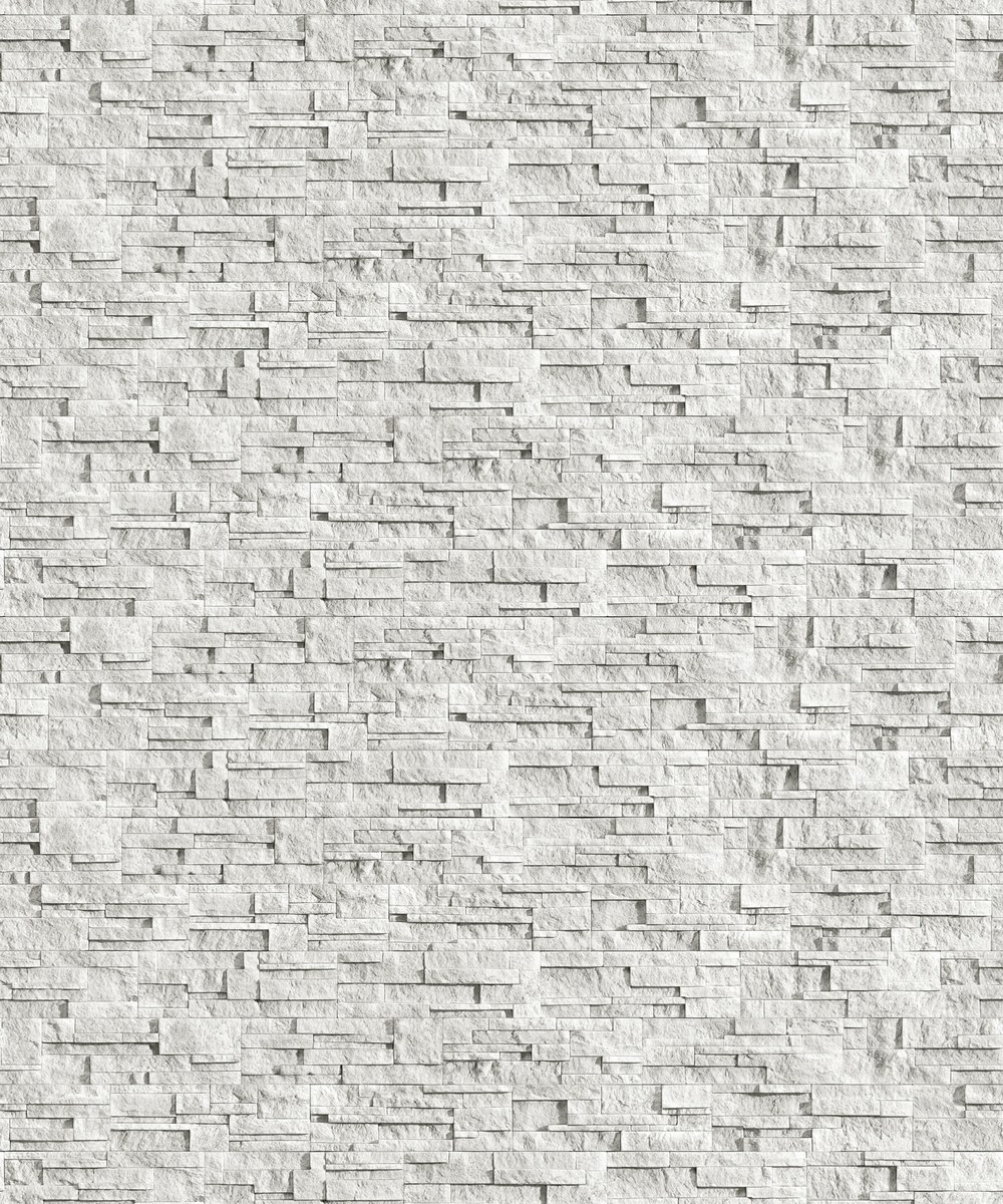 ALASKA 37.5x10x2.5 CM