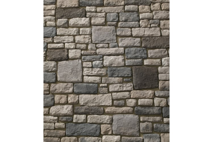 BERGO 51 - 5-50x3-5  CM