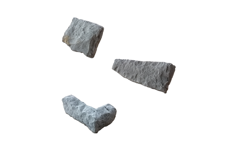 BERGO 51 - 5-50x3-5  CM