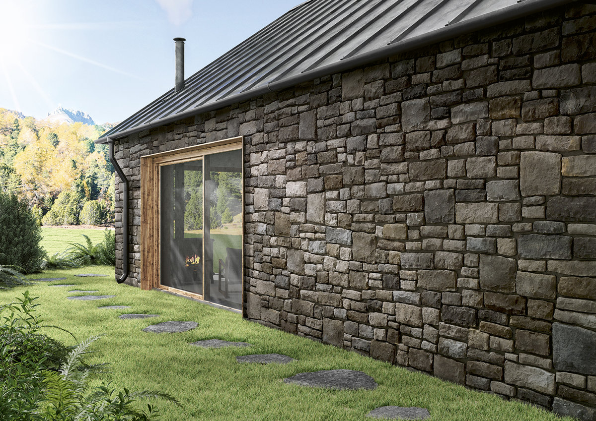 BERGO 60 - 5-50x3-5 CM