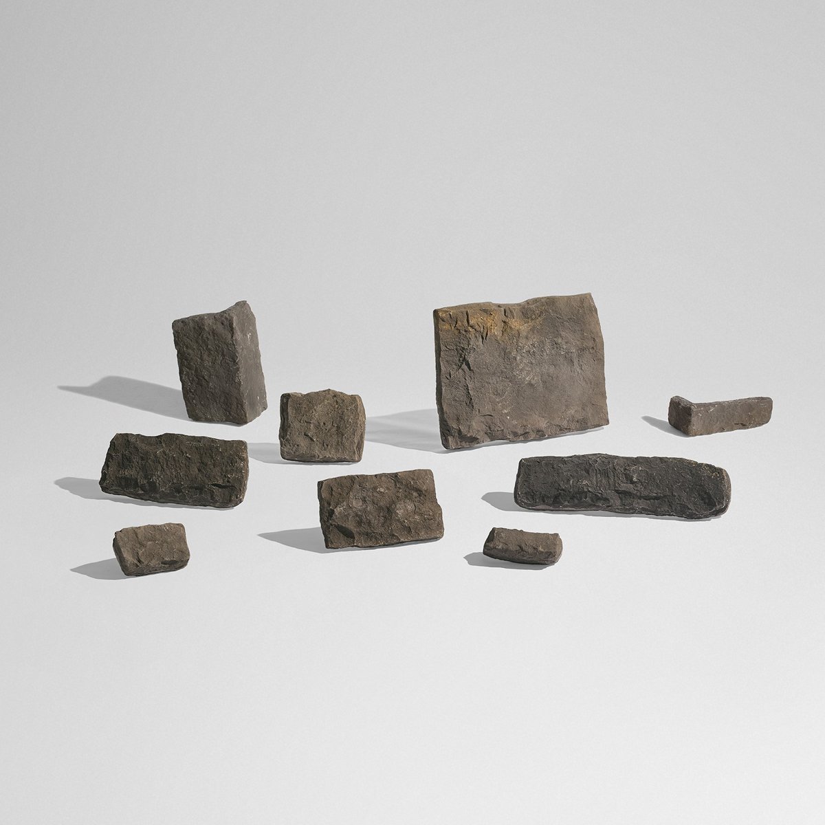 BERGO 60 - 5-50x3-5 CM