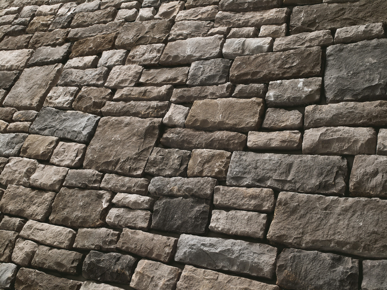 BERGO 60 - 5-50x3-5 CM