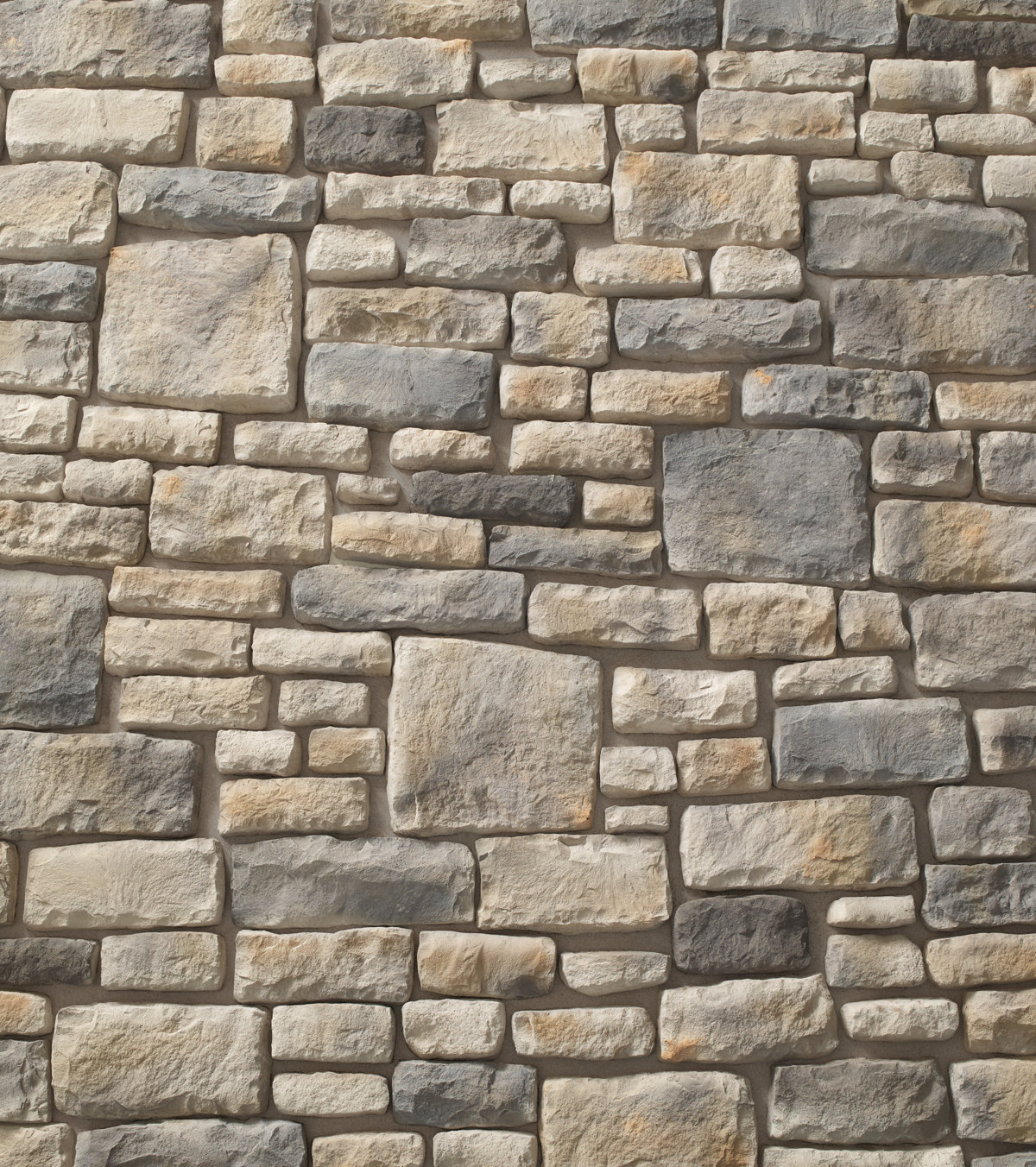 BERGO 62 - 5-50x3-5 CM