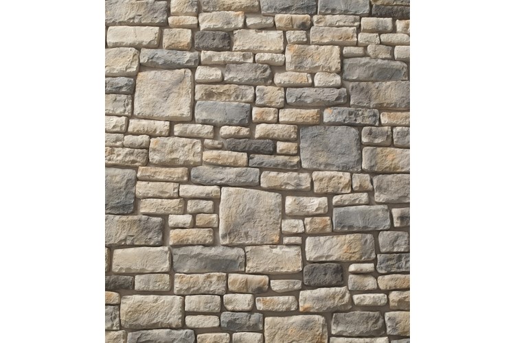 BERGO 62 - 9-30x5-30x3-5 CM ECKE