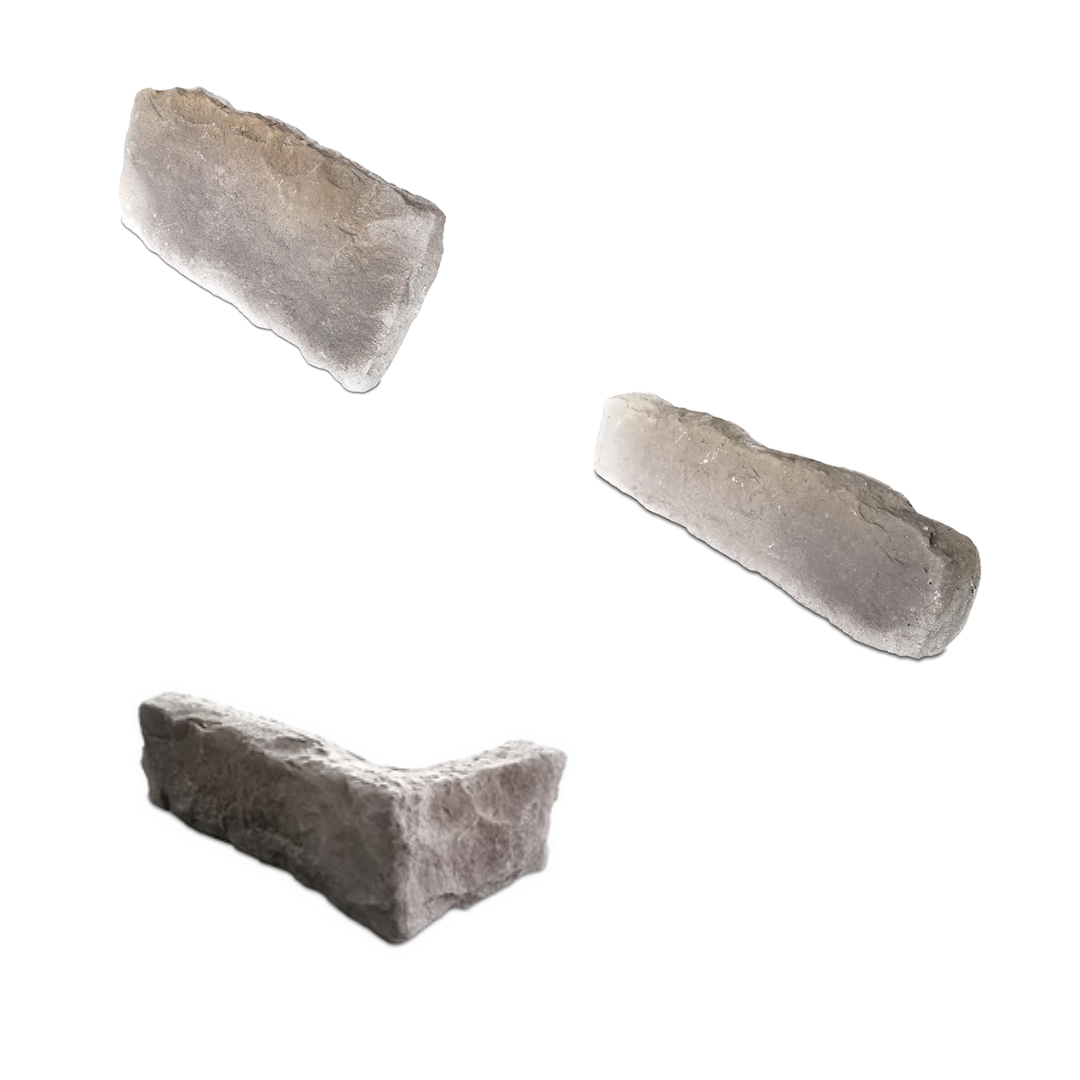 BERGO 62 - 5-50x3-5 CM