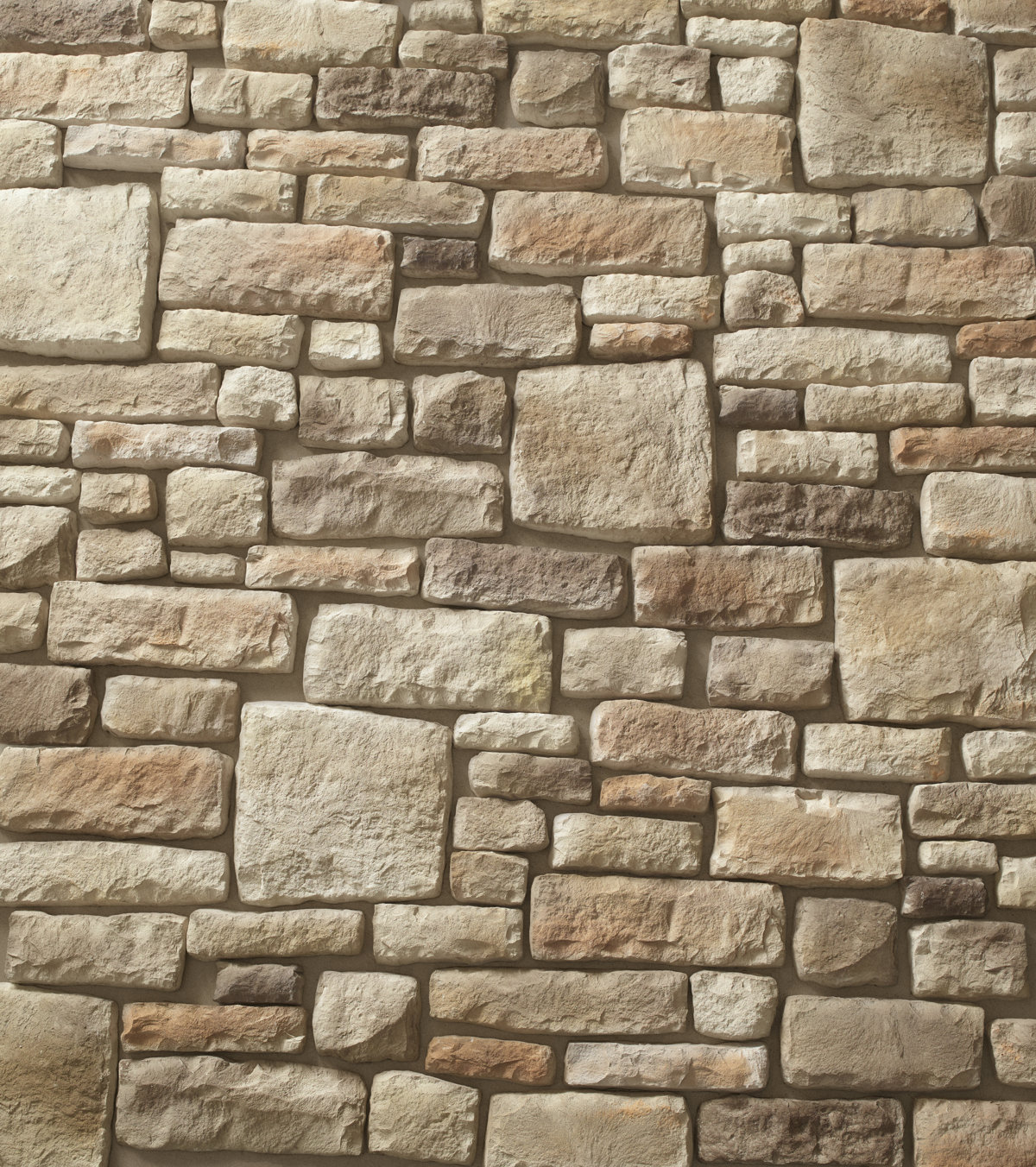 BERGO 63 - 5-50x3-5 CM