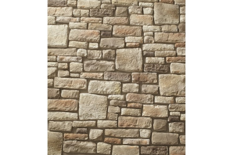 BERGO 63 - 9-30x5-30x3-5 CM COIN