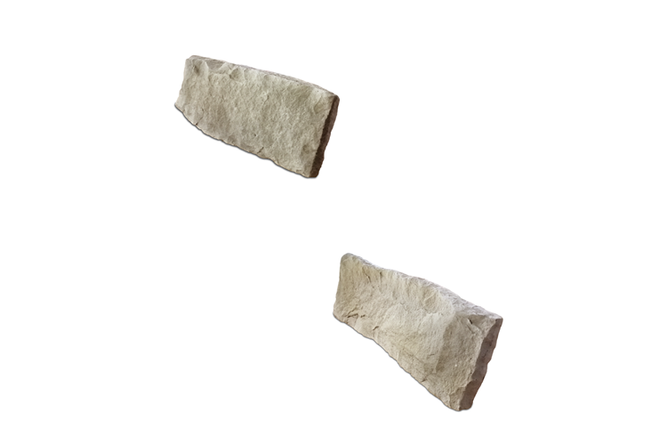 BERGO 63 - 9-30x5-30x3-5 CM COIN