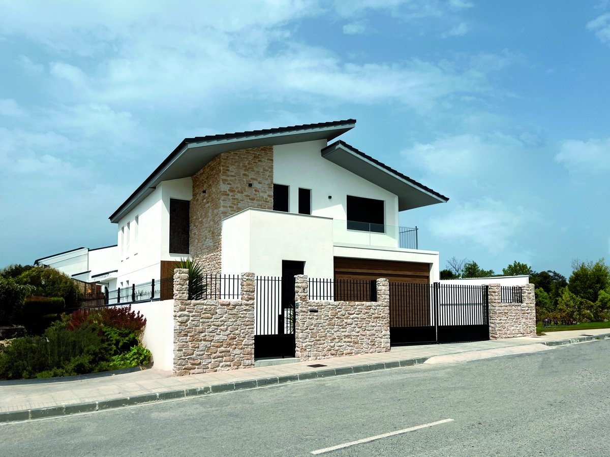 BERNA NATUR MULTIFORMAT