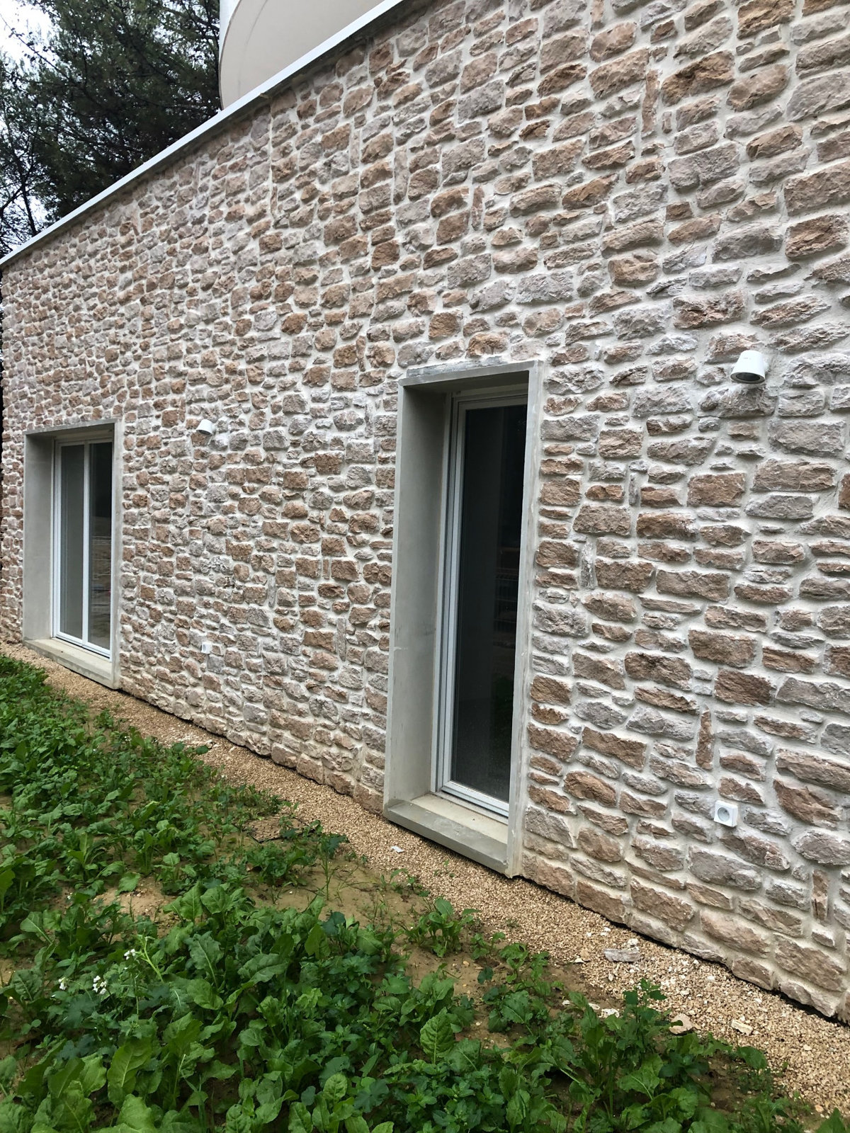 BERNA NATUR MULTIFORMAT