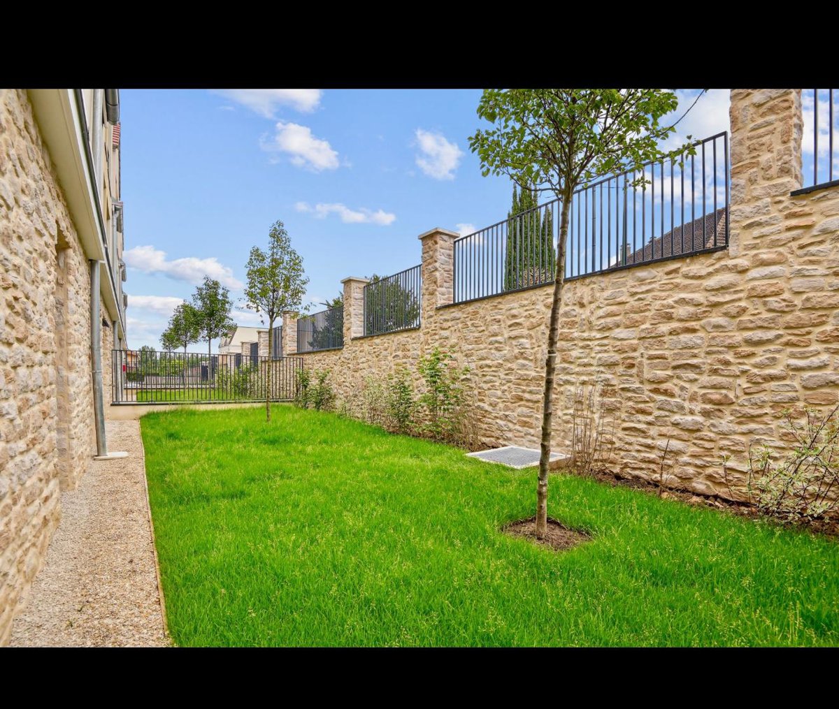 BERNA NATUR MULTIFORMAT