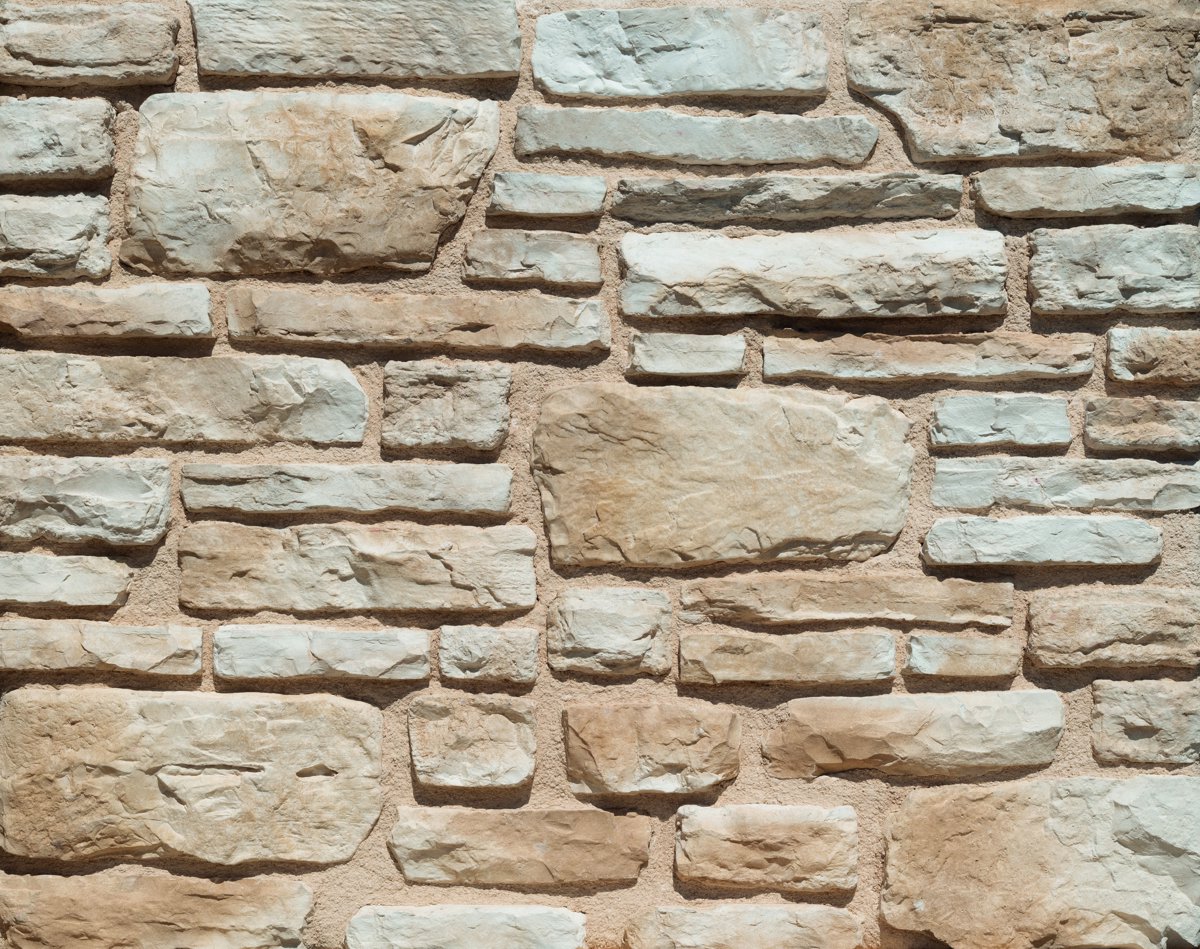 CERDENA ANETO MULTIFORMAT