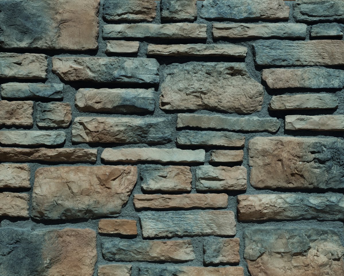 CERDENA ASPE MULTIFORMAT ECKE