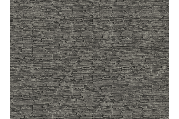 FERLA GRAPHITE 37.5x10x2.5 CM