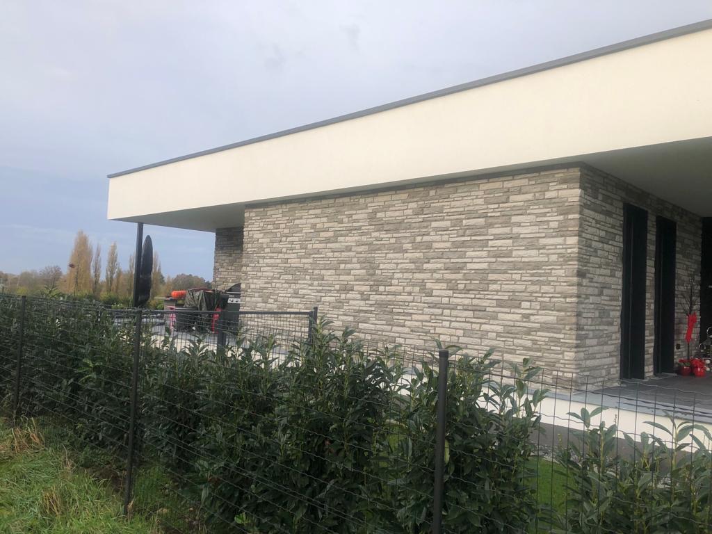LUCERNA CENIZA MULTIFORMAT HOEK