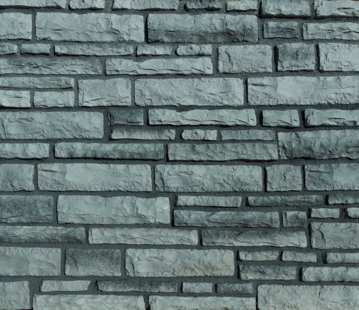 LUCERNA CENIZA MULTIFORMAT ECKE