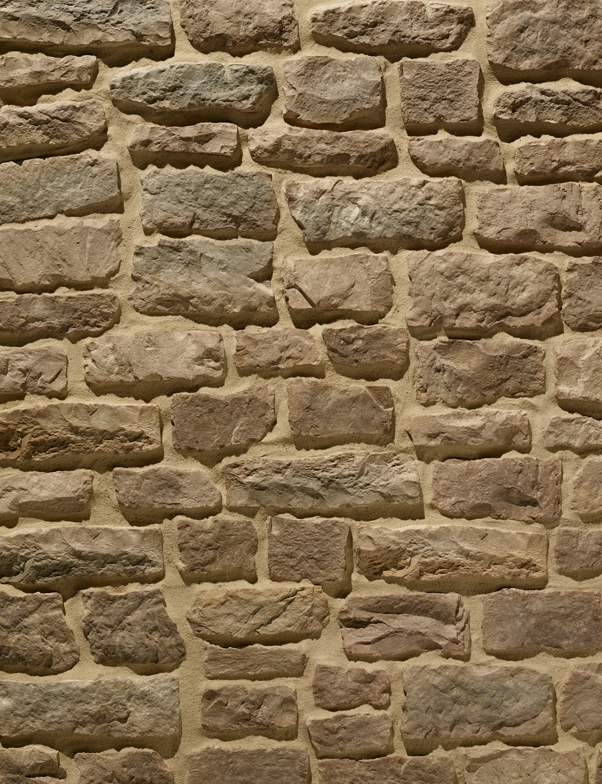 MARTE 08 - 5-50x2-4 CM