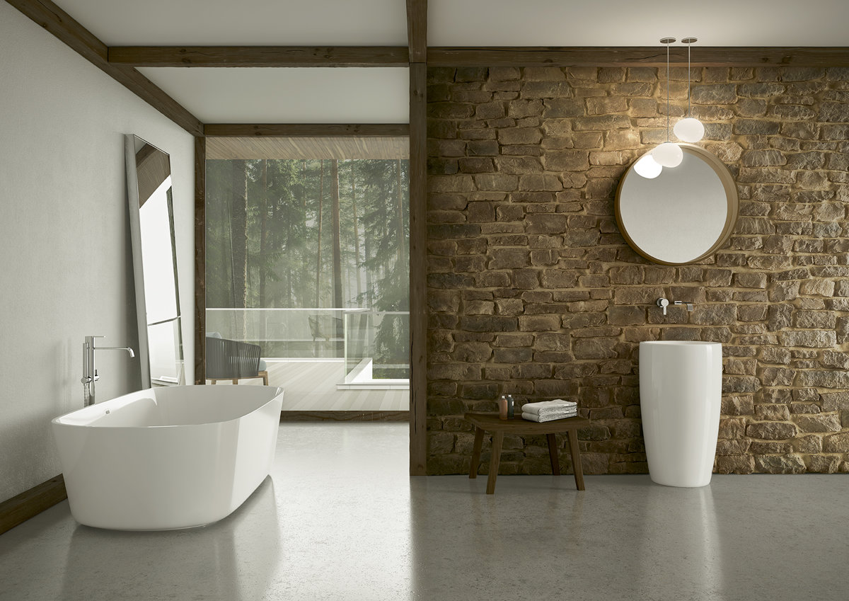 MARTE 08 - 5-50x2-4 CM