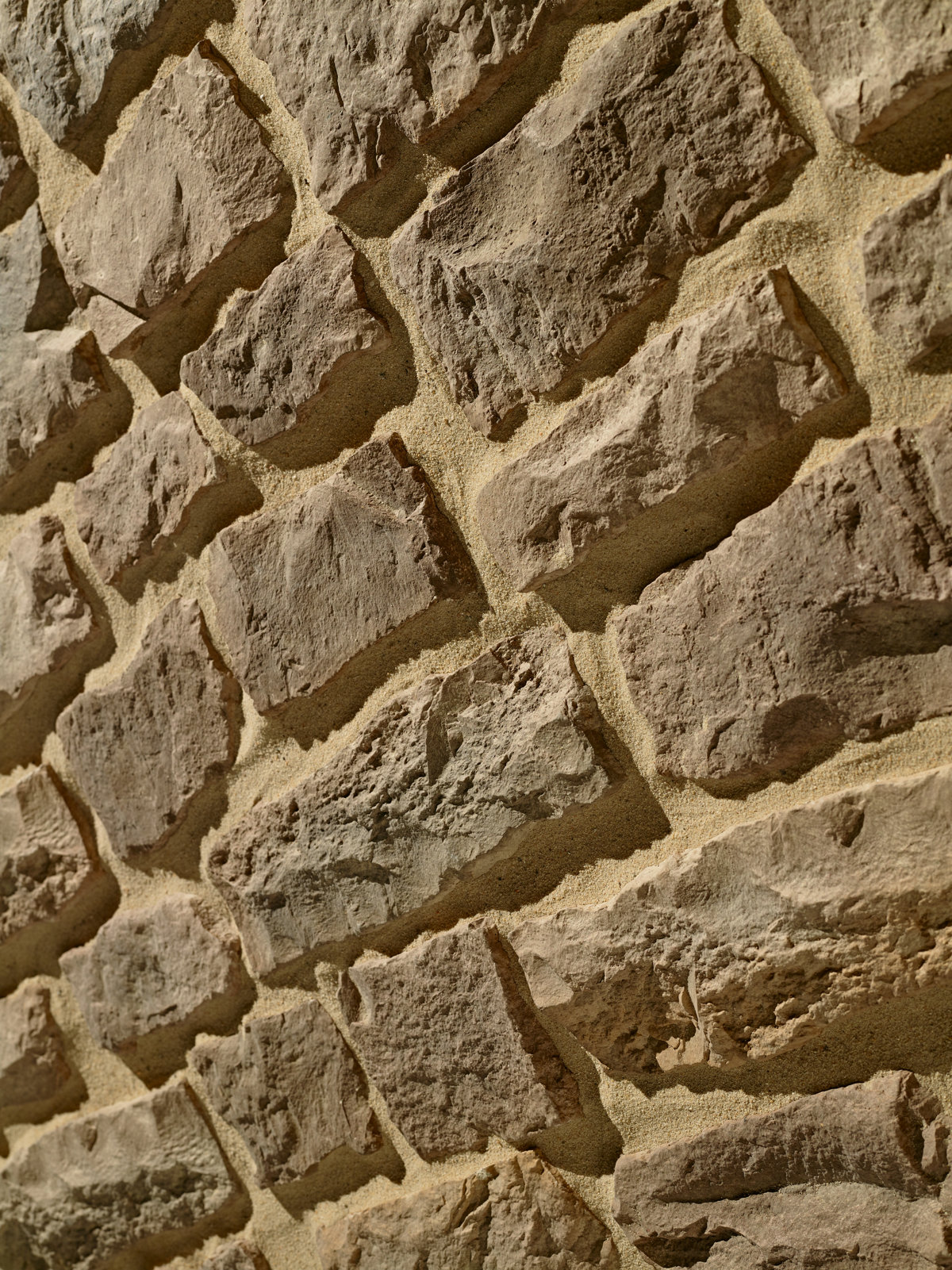 MARTE 08 - 5-50x2-4 CM