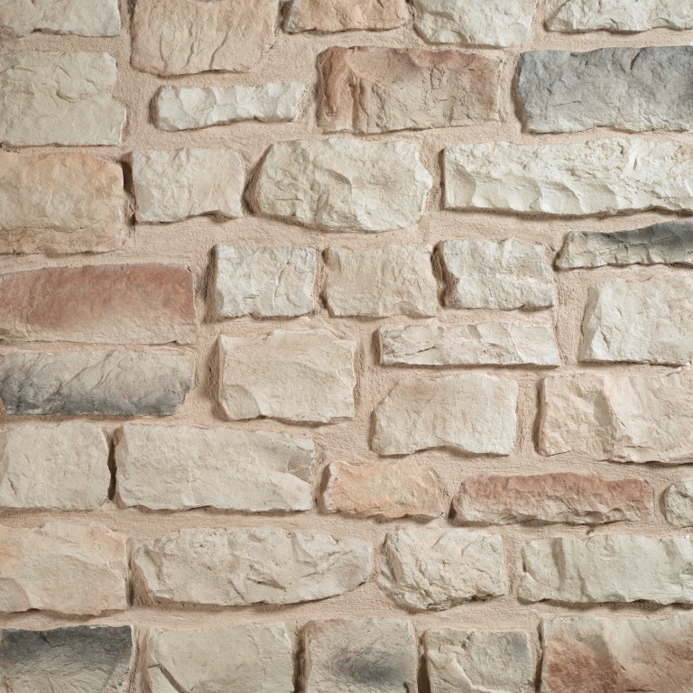 MARTE 49 - 5-50x2-4 CM