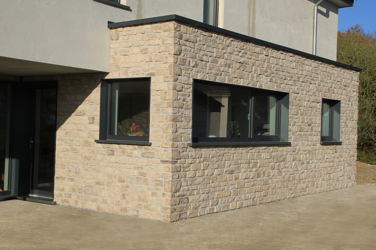 MARTE 50 - 5-50x2-4 CM