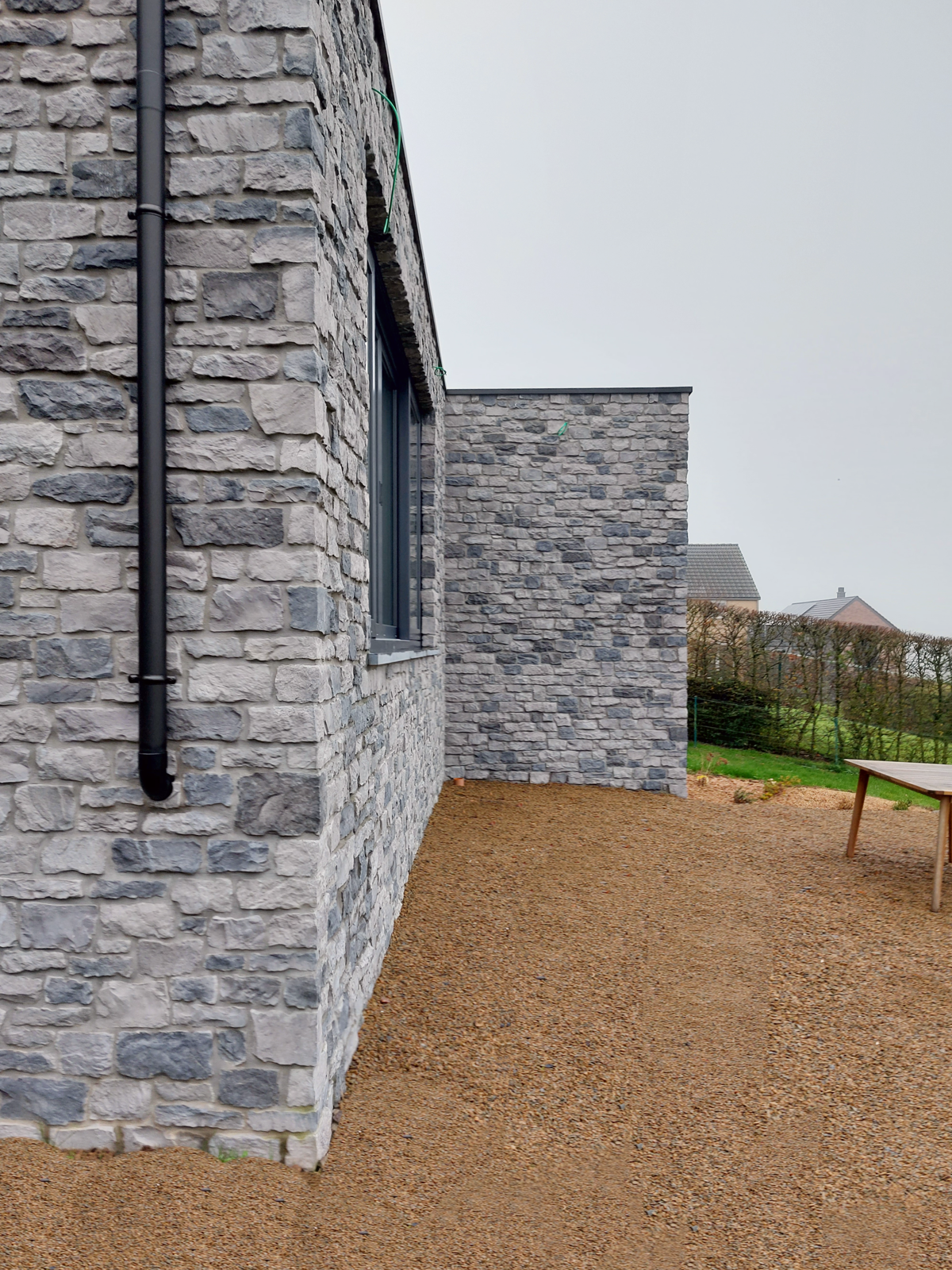 MARTE 51 - 5-50x2-4 CM