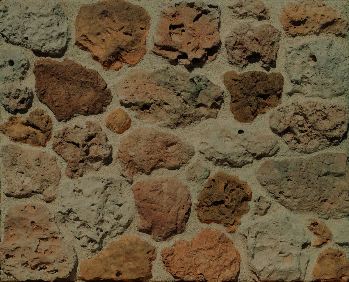 MEULIERE MULTIFORMAT