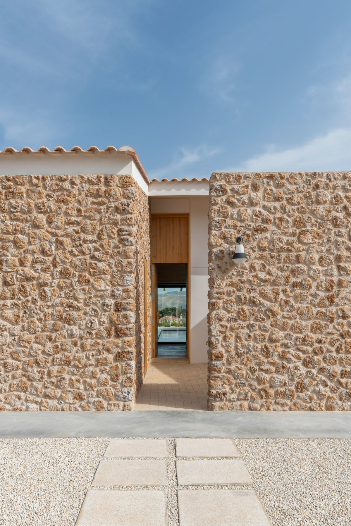 MEULIERE MULTIFORMAT