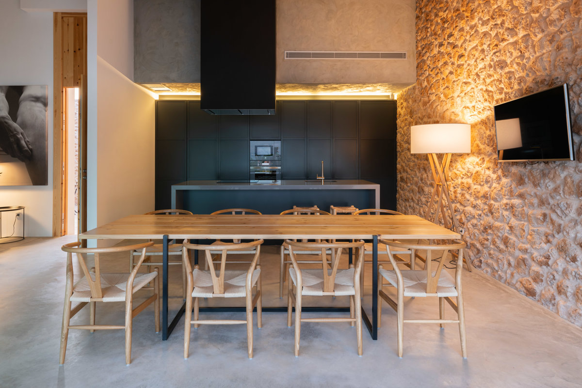 MEULIERE MULTIFORMAT