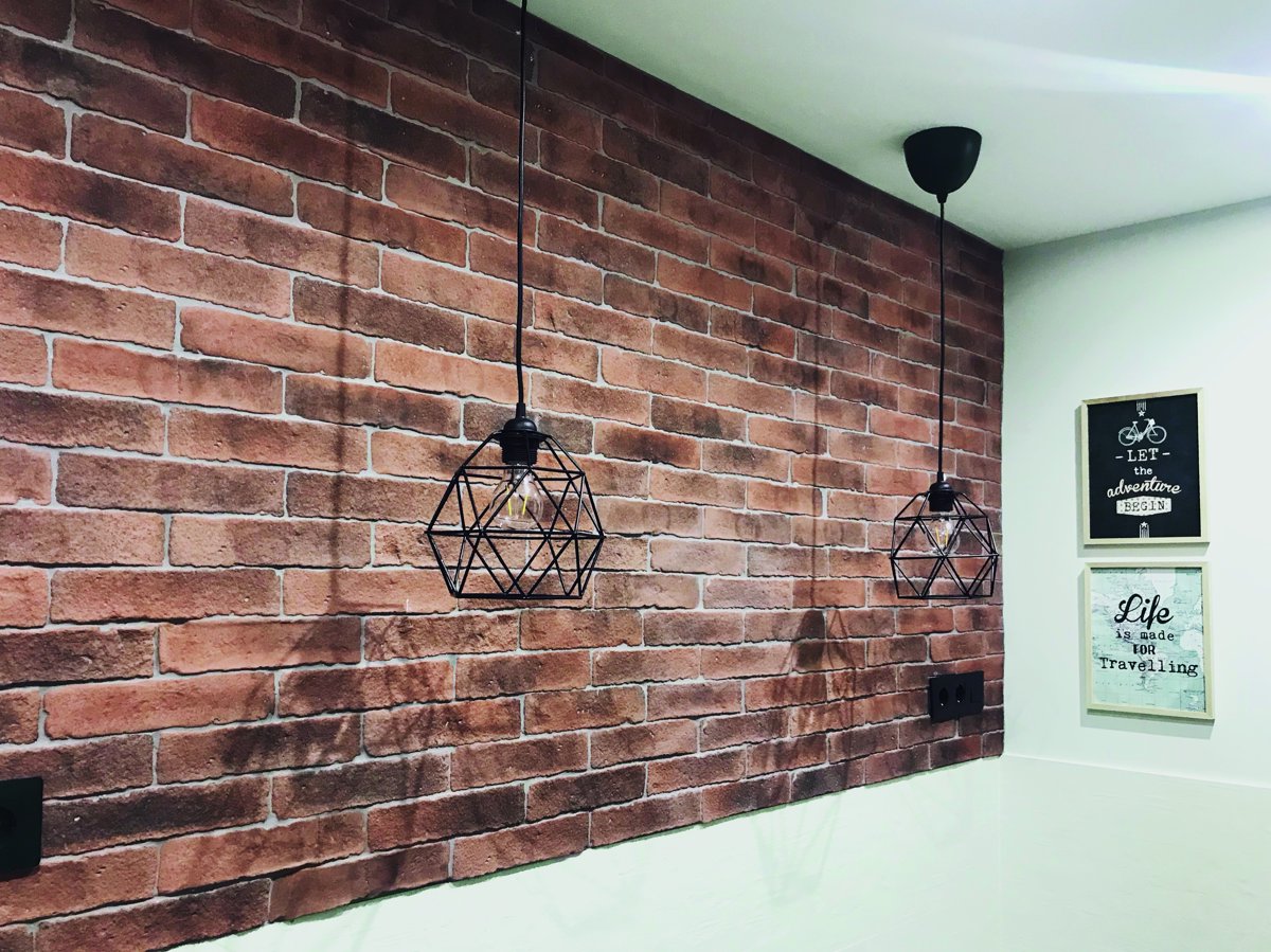 OXFORD TAMESIS 24x5,5x2,5CM